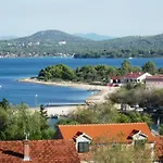 Bujas * Raslina