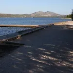 Bujas