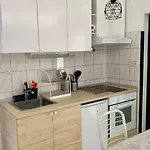 Bujas