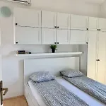 Bujas Raslina