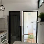 Bujas Raslina