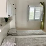 Bujas
