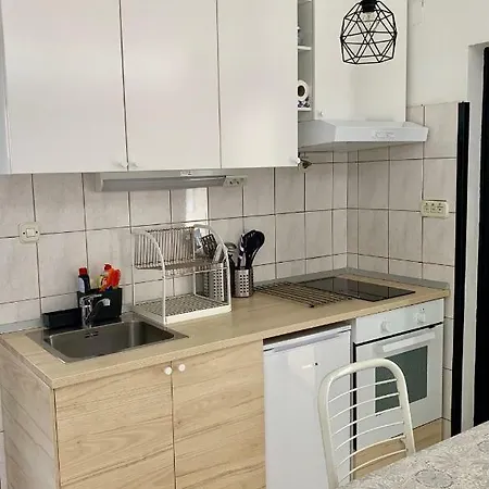 Bujas