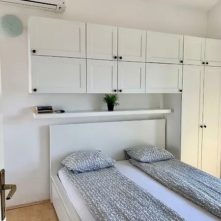 Bujas Raslina
