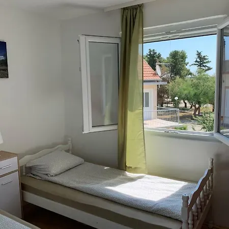 Bujas Apartment *